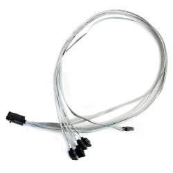 Microsemi ADAPTEC...
