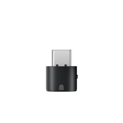 SHOKZ LOOP110 USB-C ADATPER...
