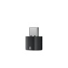 SHOKZ LOOP110 USB-C ADATPER Klucz sprzętowy