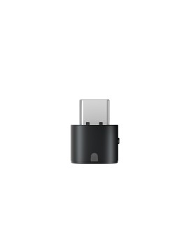 SHOKZ LOOP110 USB-C ADATPER Klucz sprzętowy
