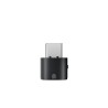 SHOKZ LOOP110 USB-C ADATPER Klucz sprzętowy