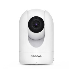 Kamera IP Wi-fi Foscam R4M...