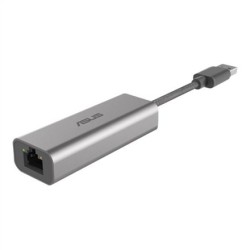 ASUS USB-C2500 Adapter USB...