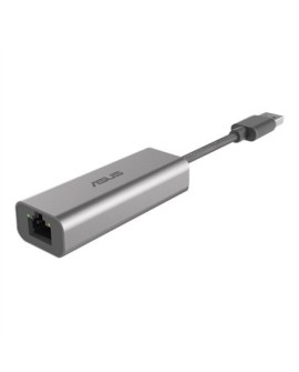 ASUS USB-C2500 Adapter USB Type-A 2.5G Base-T Ethernet