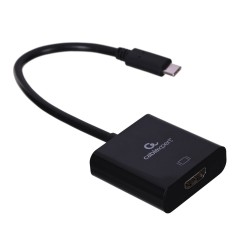 GEMBIRD ADAPTER NA KABLU...