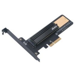 Akasa M.2 X4 PCI-E 3.0...