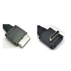 Intel AXXCBL470CVCR kabel...