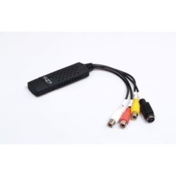 Kabel Media tech MT4169...