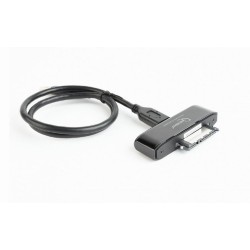 Adapter GEMBIRD AUS3-02...