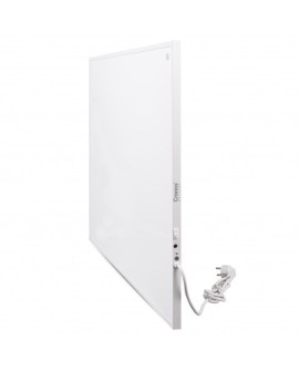 Promiennik podczerwieni Cronos Carbon P800 800W biały