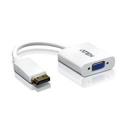 ATEN VC925-AT adapter...