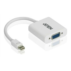 ATEN VC920-AT adapter...