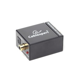 Adapter GEMBIRD...