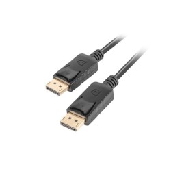 Kabel Lanberg...