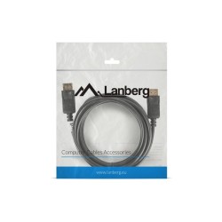 Kabel Lanberg...