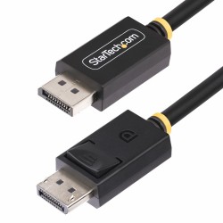StarTech.com...