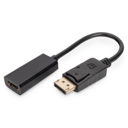 Digitus Kabel adapterowy...