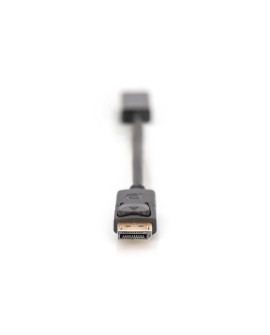 Digitus Kabel adapterowy DisplayPort
