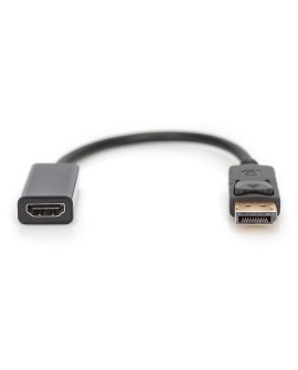 Digitus Kabel adapterowy DisplayPort