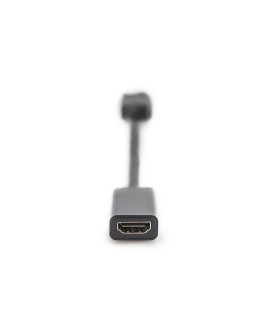 Digitus Kabel adapterowy DisplayPort