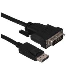 Kabel GEMBIRD...