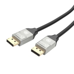 Kabel j5create 4K...