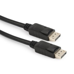 Kabel GEMBIRD CC-DP2-6...