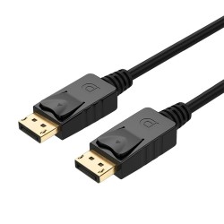 UNITEK KABEL DISPLAYPORT...