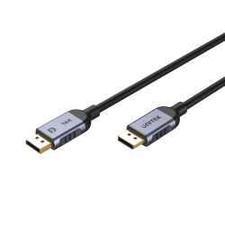 UNITEK KABEL DISPLAYPORT...