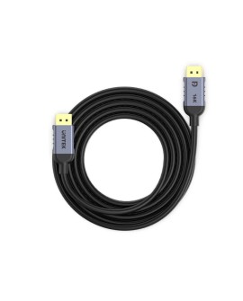 UNITEK KABEL DISPLAYPORT 2.1 8K@120HZ 1M