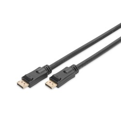 Digitus Kabel połączeniowy...