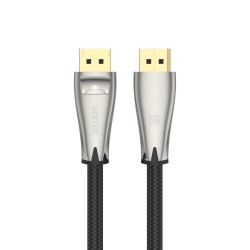 UNITEK KABEL DISPLAYPORT...