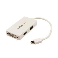 StarTech.com MDP2VGDVHDW...