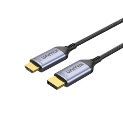UNITEK KABEL DISPLAYPORT...