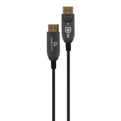CABLE DISPLAY PORT 5M...