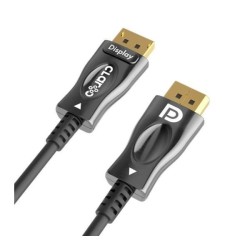 CLAROC KABEL DisplayPort...
