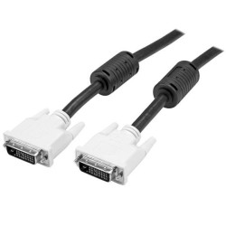 StarTech.com DVIDDMM5M...