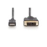 Digitus Kabel przyłączeniowy HDMI