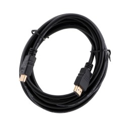 Kabel GEMBIRD CC-HDMI4-6...