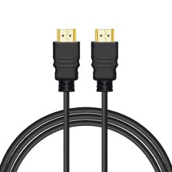 Kabel SAVIO cl-38 (HDMI M -...