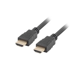 Kabel Lanberg CCS...