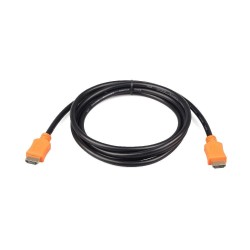 Kabel GEMBIRD CC-HDMI4L-10...