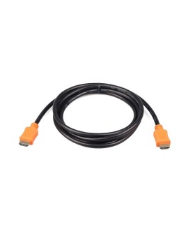 Kabel GEMBIRD CC-HDMI4L-10 (HDMI M - HDMI M 3m kolor czarny)
