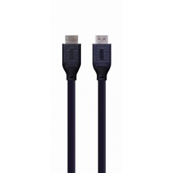 GEMBIRD KABEL HDMI ULTRA...
