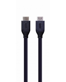 GEMBIRD KABEL HDMI ULTRA HIGH SPEED ETHERNET 8K 3M