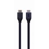 GEMBIRD KABEL HDMI ULTRA HIGH SPEED ETHERNET 8K 3M