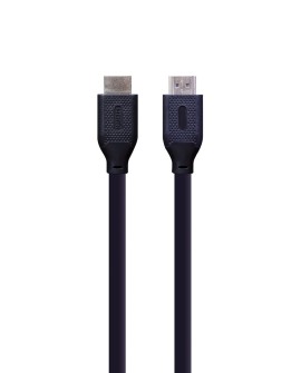 GEMBIRD KABEL HDMI ULTRA HIGH SPEED ETHERNET 8K 3M