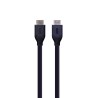GEMBIRD KABEL HDMI ULTRA HIGH SPEED ETHERNET 8K 3M