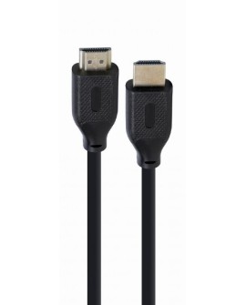 GEMBIRD KABEL HDMI ULTRA HIGH SPEED ETHERNET 8K 3M