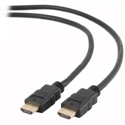 Kabel GEMBIRD CC-HDMI4-1M...